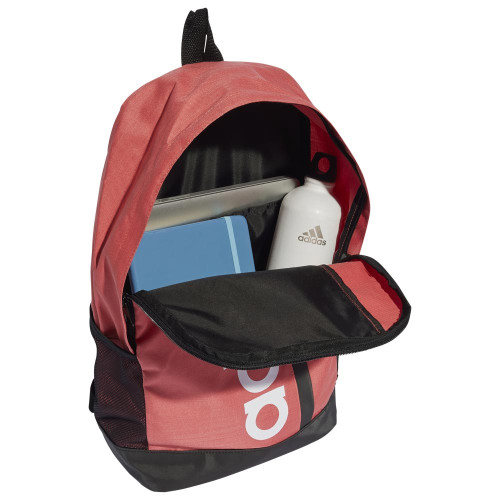 Adidas Τσάντα πλάτης Essentials Linear Backpack